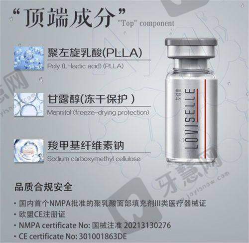 贵阳碧莲盛植发医生介绍：