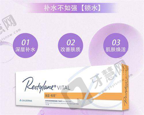 骨干医生团队:医疗实力的象征