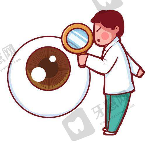 患者对宁波市眼科医院的口碑评价