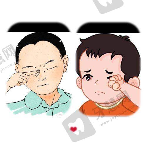总结宁波市眼科医院近视眼手术价格及相关情况