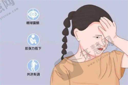 上海黑马眼科适合人群怎么样:满足多元需求
