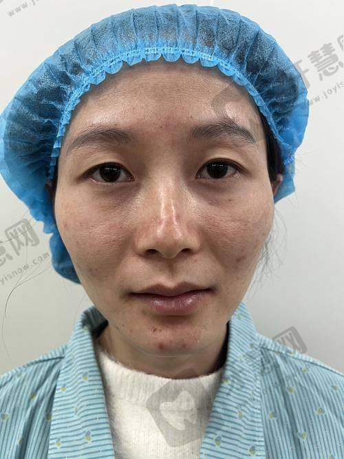 宋超超医生的坐诊医院详情