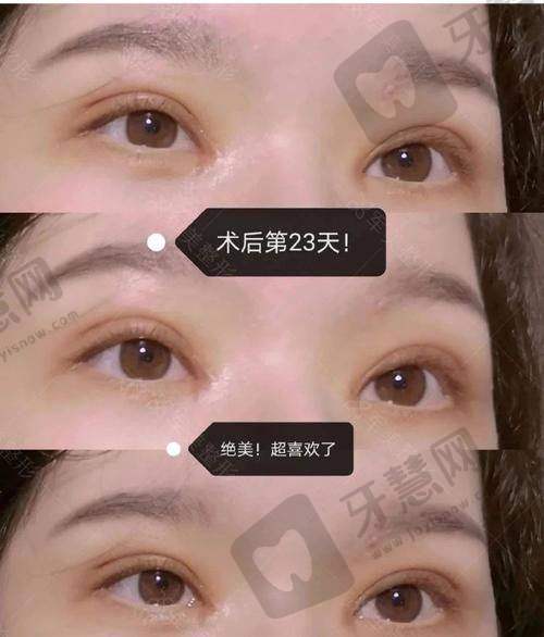 王冀耕医生的执医荣誉