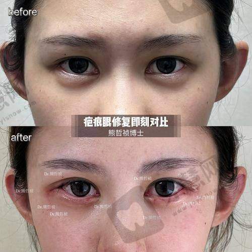 韩昱华医生的个人资料简介