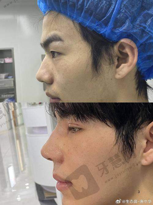 王岩医生的坐诊医院优势