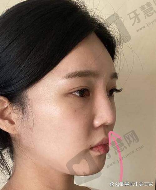 沈阳百嘉丽医疗美容医院地址电话