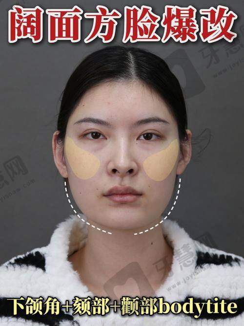 何照华医生的个人资料简介