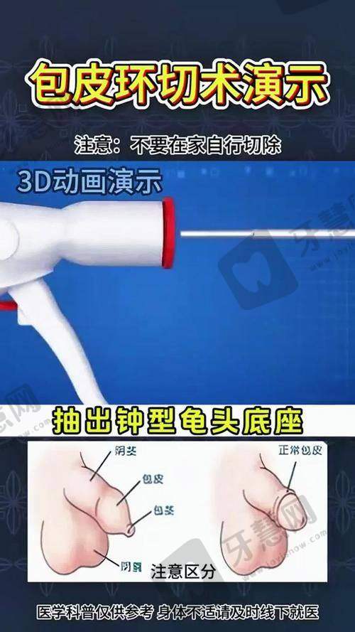 北京卓彦丽格医疗美容门诊部价格表