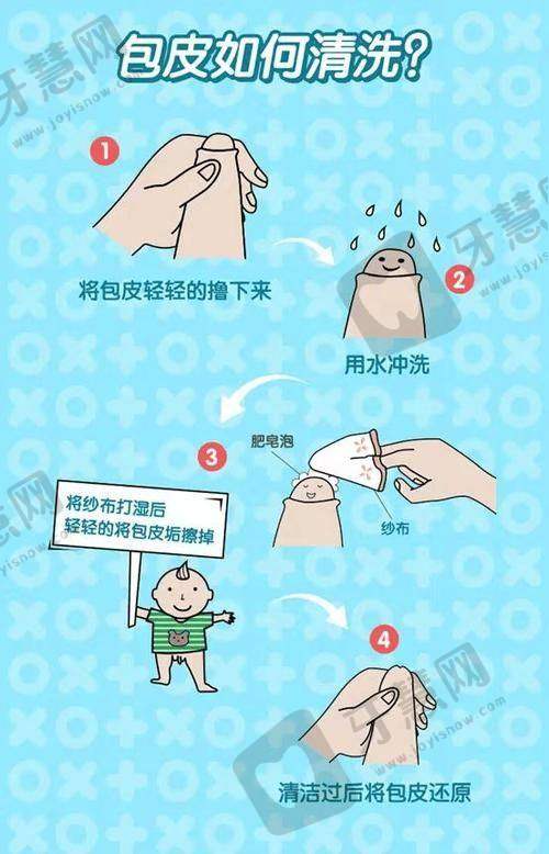 北京蕾士悦容整形医院口碑好不好?附真实患者口碑评价