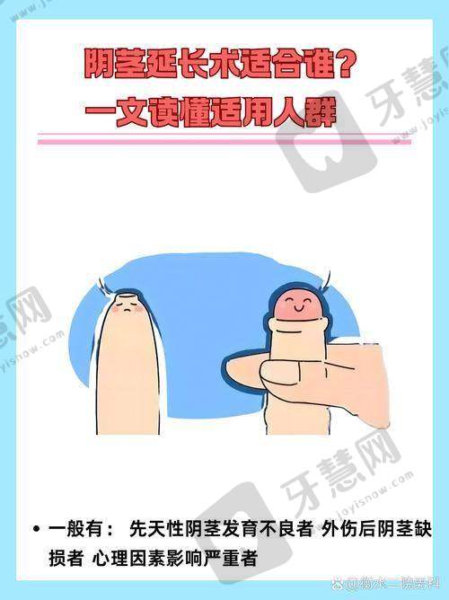 北京圣梦整形医院口碑好不好?附真实患者口碑评价
