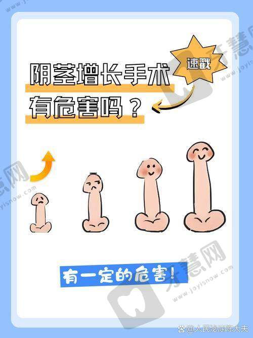 北京圣梦整形医院怎么样，口碑评价如何？