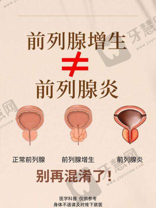 太原华晋医院整形科地址电话