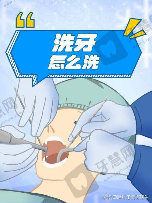 上海博雅口腔门诊部（恒愿齿科）是正规医院吗？