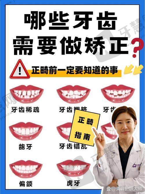 西安泰康拜博口腔(木塔寨分院)地址电话营业时间