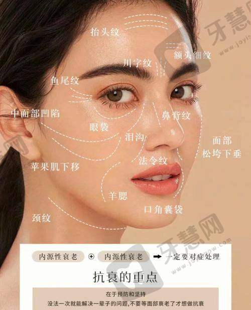 杨明强医生的执医荣誉情况