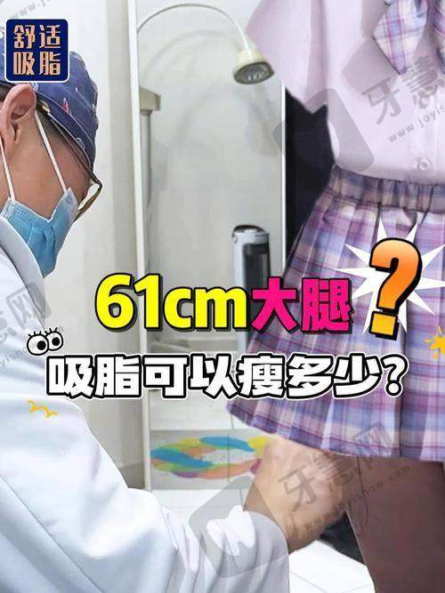 卫兵兵医生的个人资料简介