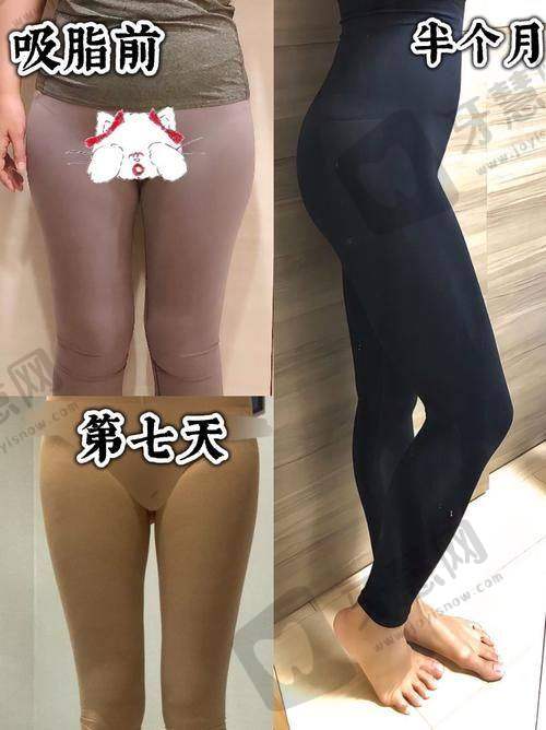 顾客对卫兵兵医生的好评内容