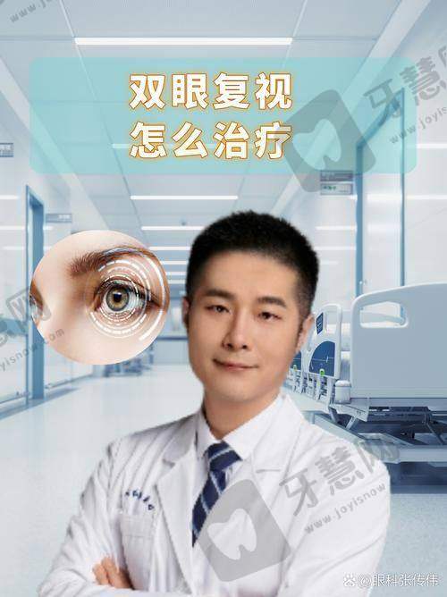 其他技术补充