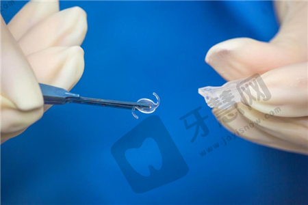七、自驾前往昆明眼科医院方便吗？