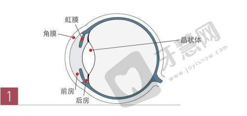 郑州华厦视光眼科医院真人口碑评价怎么样?