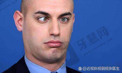 尹令妥医生坐诊医院
