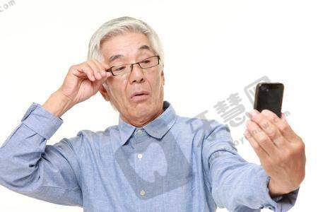 郑州华厦视光眼科医院是正规医院吗?