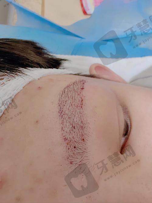 北京泰美丽格医疗美容诊所怎么样，口碑评价如何？