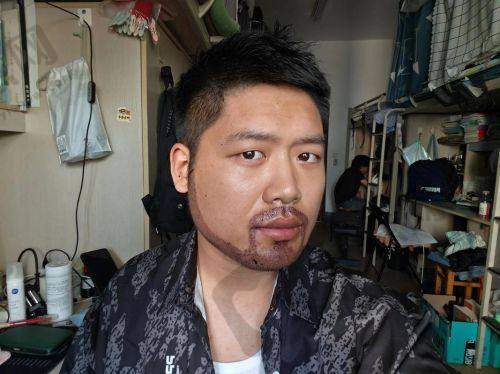 北京泰美丽格医疗美容诊所项目特色
