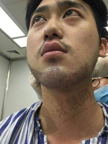 东莞美立方医美医院医生介绍