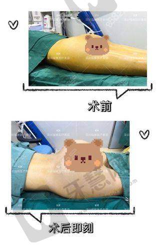 鞍山张玉霞星范医院医生介绍
