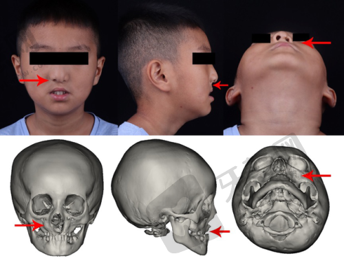 太原华晋医院整形科是国有的吗？