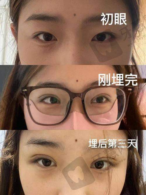 宋超超医生的口碑评价及反馈内容