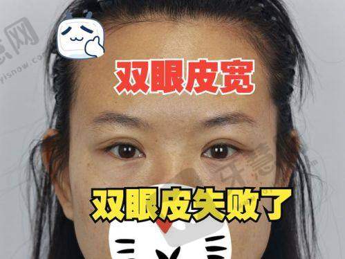 王冀耕医生的坐诊医院