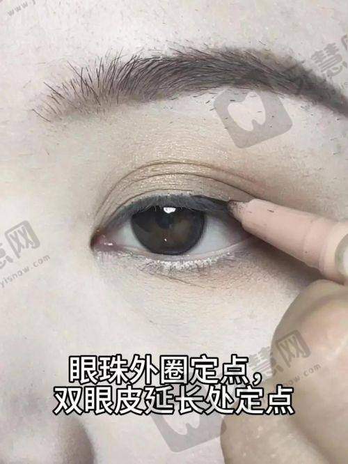 沈阳百嘉丽医疗美容医院正规吗?