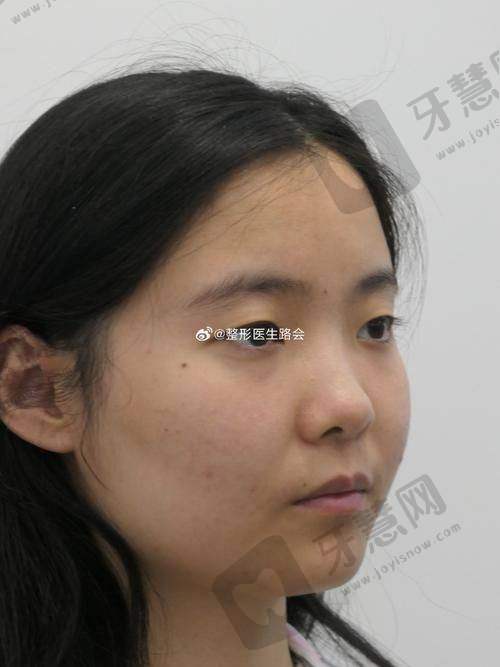 太原欧美莲医疗美容医院地址电话