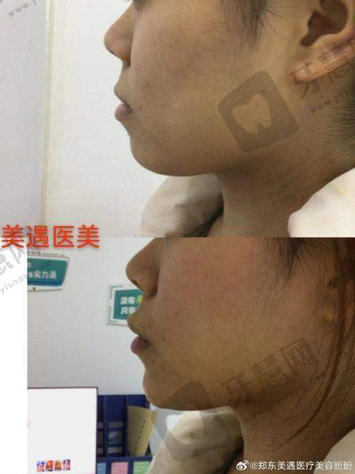 太原时光整形美容医院医生介绍