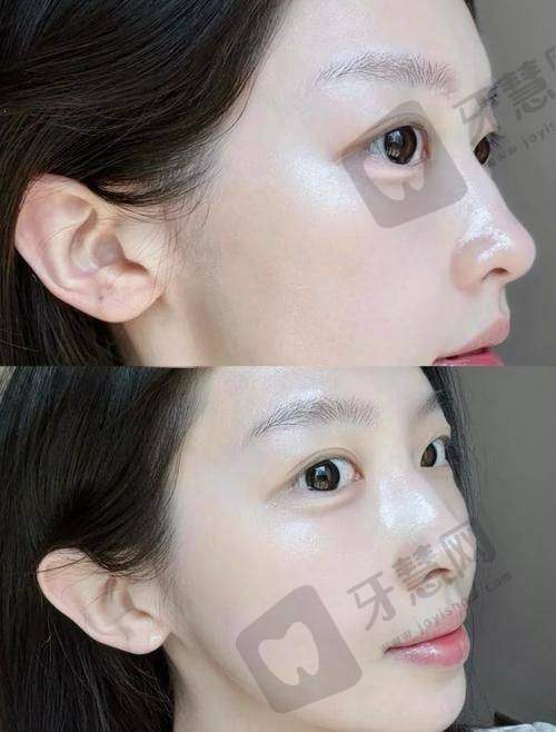 王冀耕医生的顾客好评