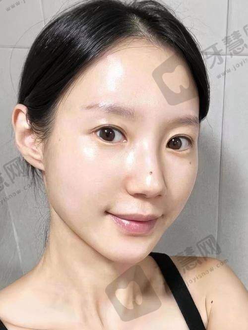 辽宁曙光（原协和）整形医院是国有的吗？