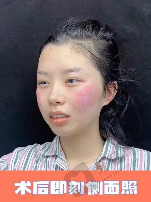 东莞壹加壹整形医院地址电话