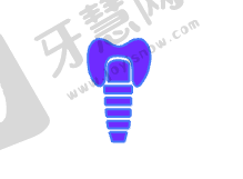 中山玻尿酸注射哪里比较好——美南华美容医院