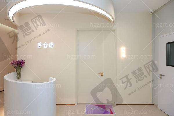 北京欧慈医疗美容诊所怎么样，口碑评价如何？