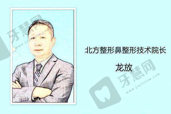 沈阳北方整形医院诊疗项目