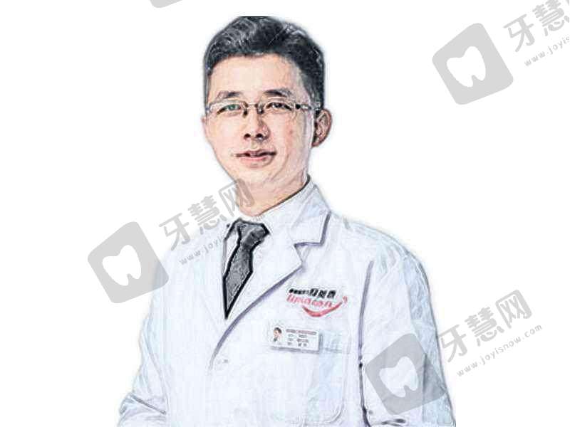 贵阳利美康美容医院正规吗?