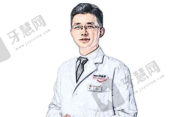 贵阳利美康美容医院收费价格表:
