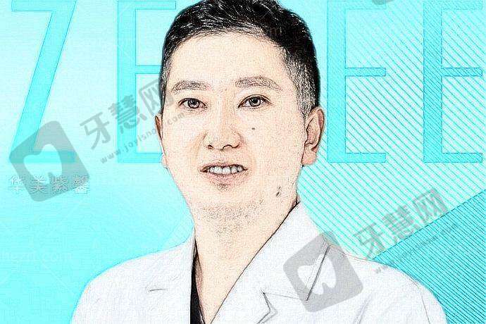 贵阳华美紫馨整形美容医院地址电话及营业时间: