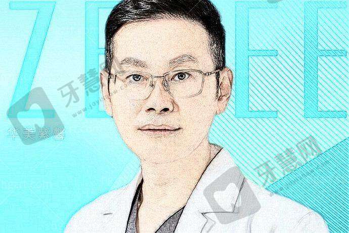 贵阳华美紫馨整形美容医院特色项目: