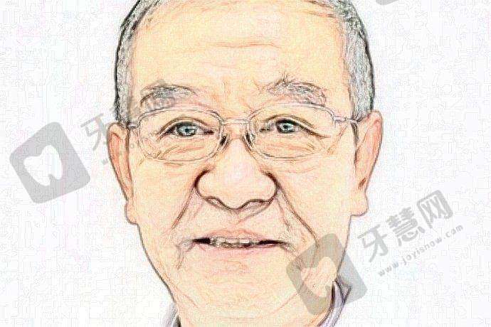 鞍山燕丽美容医院是国有的吗?