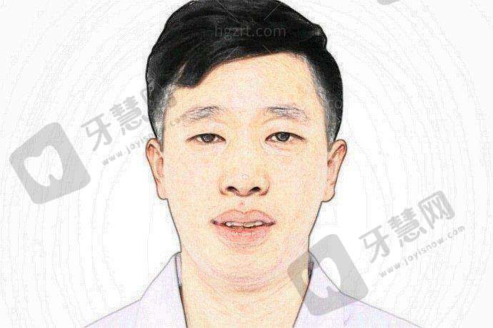 鞍山燕丽美容医院诊疗项目