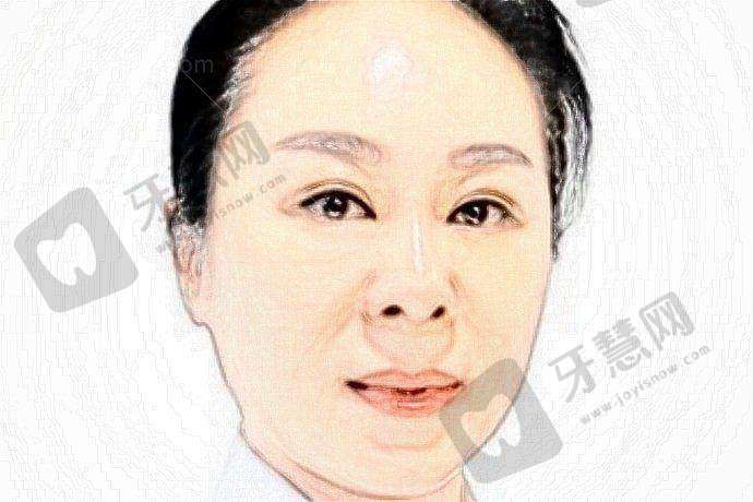 鞍山燕丽美容医院地址电话