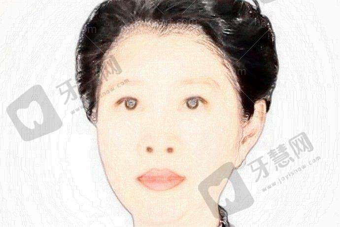 鞍山燕丽美容医院价格表/收费标准2025年